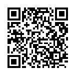 Scan to continue on your device