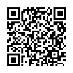 Scan to continue on your device