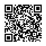 Scan to continue on your device