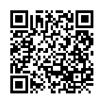 Scan to continue on your device