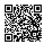 Scan to continue on your device