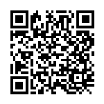 Scan to continue on your device