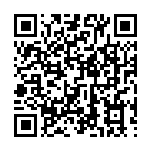 Scan to continue on your device