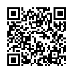 Scan to continue on your device