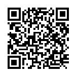 Scan to continue on your device