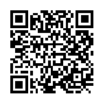 Scan to continue on your device