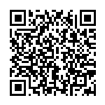 Scan to continue on your device