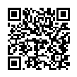 Scan to continue on your device