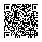 Scan to continue on your device