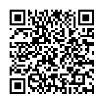 Scan to continue on your device