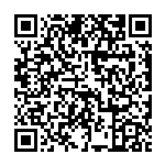 Scan to continue on your device