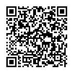 Scan to continue on your device