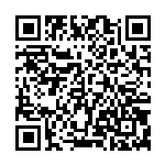 Scan to continue on your device