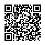 Scan to continue on your device