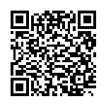 Scan to continue on your device