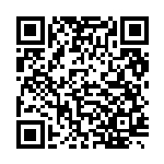Scan to continue on your device