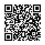 Scan to continue on your device