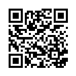 Scan to continue on your device