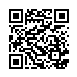 Scan to continue on your device