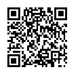 Scan to continue on your device