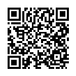 Scan to continue on your device