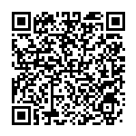 Scan to continue on your device
