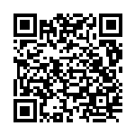 Scan to continue on your device
