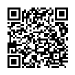 Scan to continue on your device