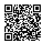 Scan to continue on your device