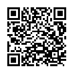 Scan to continue on your device