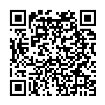 Scan to continue on your device