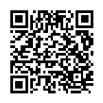 Scan to continue on your device