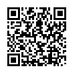 Scan to continue on your device