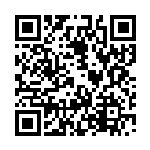 Scan to continue on your device