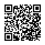 Scan to continue on your device