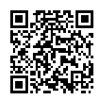 Scan to continue on your device