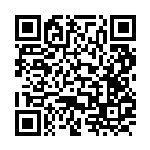 Scan to continue on your device