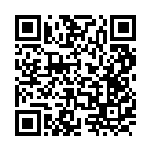 Scan to continue on your device
