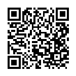 Scan to continue on your device