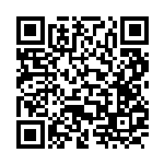 Scan to continue on your device