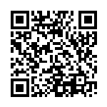 Scan to continue on your device