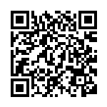 Scan to continue on your device