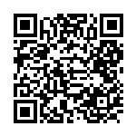 Scan to continue on your device