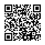 Scan to continue on your device