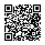 Scan to continue on your device