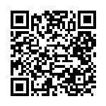 Scan to continue on your device