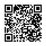 Scan to continue on your device