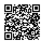 Scan to continue on your device