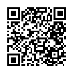 Scan to continue on your device