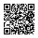 Scan to continue on your device